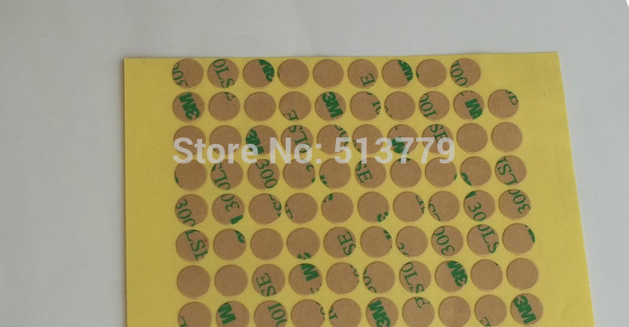 100 pcs 9*13 cm Matte  Design Zip Lock Ҹ smd, smt) Ű Cookies Candy ǰ Zipper öƽ Storage 